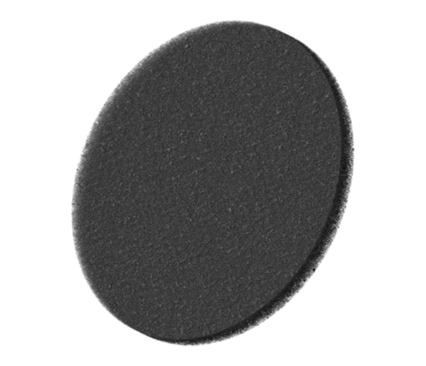 MOVA Filtr S2 Detect - 1589413 - zdjęcie 2